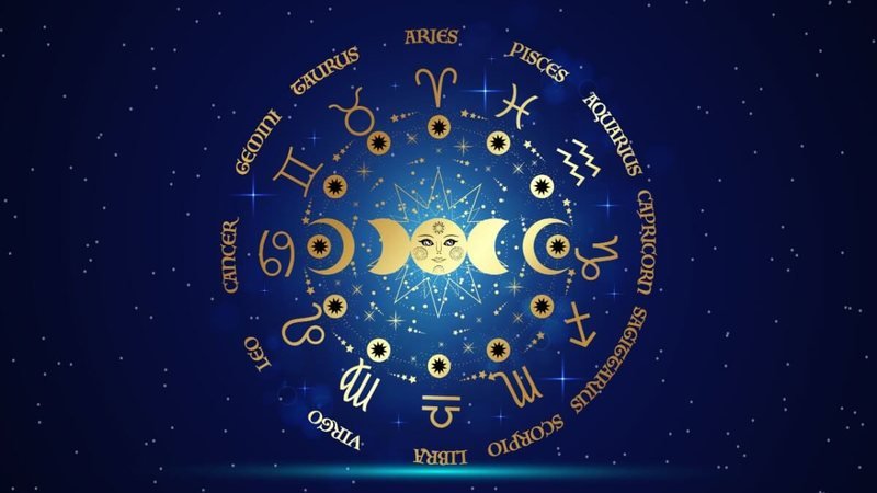Horóscopo do Dia: Previsões para os Signos em 04 de Abril de 2026