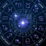 Horóscopo do dia: previsões dos signos para 27 de abril de 2026