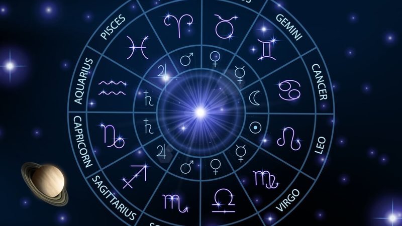 Horóscopo do dia: previsões dos signos para 27 de abril de 2026