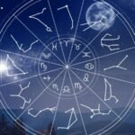 Horóscopo: previsões astrológicas para 12 signos em 12/04/2026 Horóscopo: previsões astrológicas para 12 signos em 12/04/2026