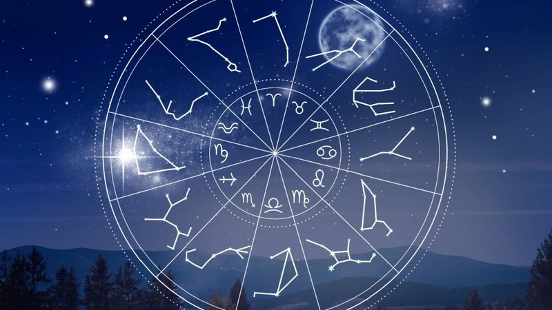 Horóscopo: previsões astrológicas para 12 signos em 12/04/2026