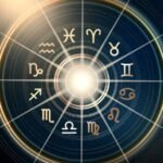 Horóscopo: previsões astrológicas para 25 de abril de 2026