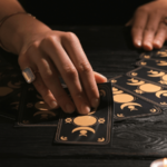 Horóscopo: previsões dos signos de 20 a 26 de abril de 2026