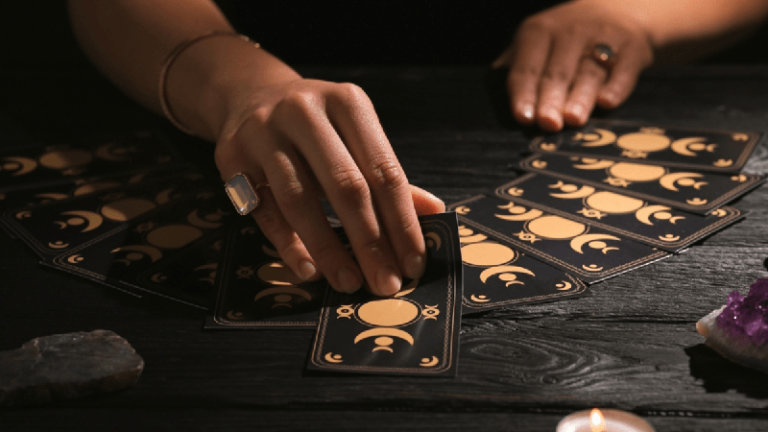 Horóscopo: previsões dos signos de 20 a 26 de abril de 2026