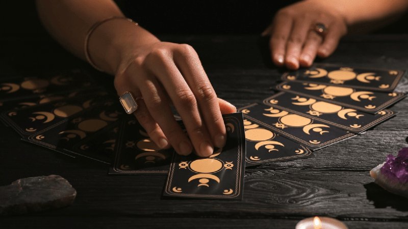 Horóscopo: previsões dos signos de 20 a 26 de abril de 2026