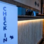 Hospedagens no Brasil: 3,4 mil adotam ficha digital para hóspedes