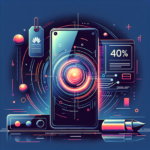 Huawei FreeClip 2: aproveite 40% de desconto no Mercado Livre