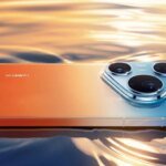 Huawei apresenta Pura 90 Pro e Pro Max: desempenho e câmeras incríveis