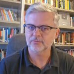 Humanamente: Podcast de Saúde Mental Comemora 10 Anos Abertos