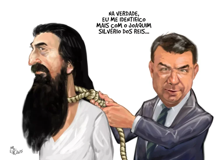 Ícone de sino para notificações