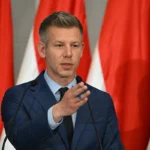 Hungria em Transição: Implicações da Derrota de Orbán na Europa