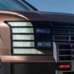 Hyundai Suspende Vendas de SUV Popular: Entenda os Motivos