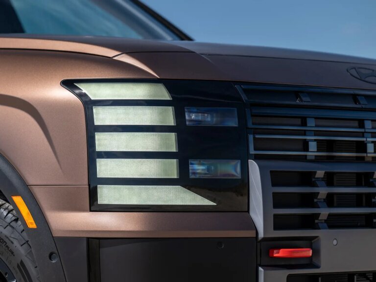 Hyundai Suspende Vendas de SUV Popular: Entenda os Motivos