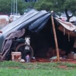 IBGE confirma censo inédito da população em situação de rua em 2028