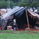 IBGE planeja censo inédito da população em situação de rua em 2028