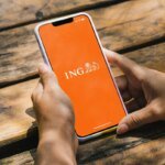 ING eleva juros do rendimento diário a patamares recordes
