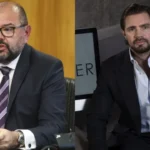 INSS alterou regras para favorecer bancos na era Bolsonaro INSS alterou regras para favorecer bancos na era Bolsonaro