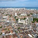 IPTU 2026: Segunda parcela vence nesta quinta-feira (30)