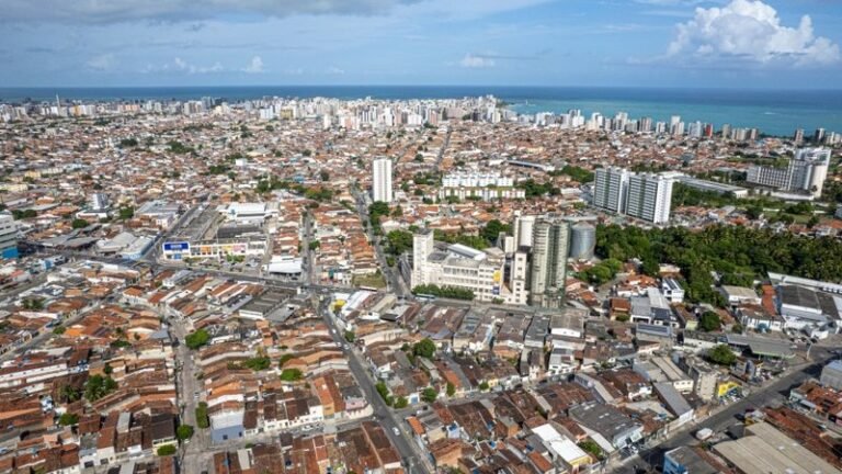 IPTU 2026: Segunda parcela vence nesta quinta-feira (30)