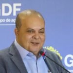 Ibaneis não comparecerá à CPI do Crime Organizado, afirma defesa