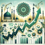 Ibovespa atinge novos recordes impulsionado por interesse no Oriente Médio Ibovespa atinge novos recordes impulsionado por interesse no Oriente Médio