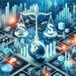 Ibovespa e Dólar: Impactos das Decisões do Copom e Dados Econômicos