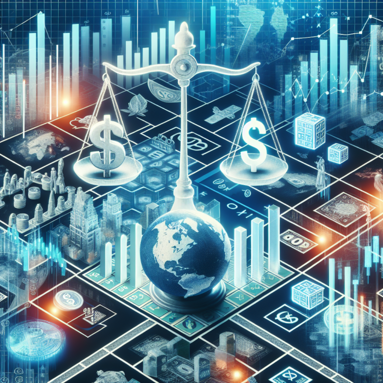 Ibovespa e Dólar: Impactos das Decisões do Copom e Dados Econômicos