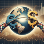 Ibovespa e Dólar: Impactos do Irã e Comércio EUA Hoje