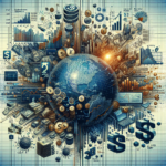 Ibovespa e Dólar: Impactos do PCE, PIB dos EUA e Vendas no Varejo