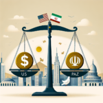 Ibovespa e dólar: Expectativa por declarações do Fed e paz EUA-Irã