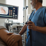 IgesDF lança edital para aquisição de sistema de videoendoscopia