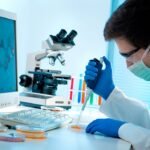 IgesDF lança seleção para farmacêutico em pesquisa clínica