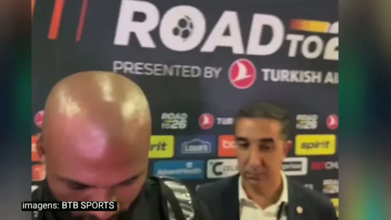 Igor Thiago revela ansiedade por convocação: "Acredito no meu desempenho"