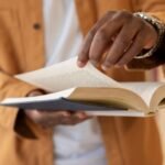 Igualdade Racial: Guia Prático para Gestão Pública Antirracista