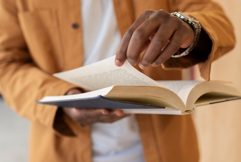 Guia e Cartilha tratam Igualdade Racial e Gestão Pública Antirracista