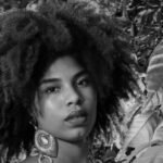 Ilê Aiyê se pronuncia sobre morte de ex-candidata à Deusa do Ébano