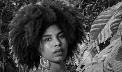 Ilê Aiyê se pronuncia sobre morte de ex-candidata à Deusa do Ébano