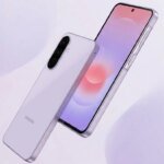 Imagens do Galaxy A27 vazam antes do lançamento oficial