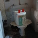 Imigrantes resgatados em oficinas clandestinas de moda em MG