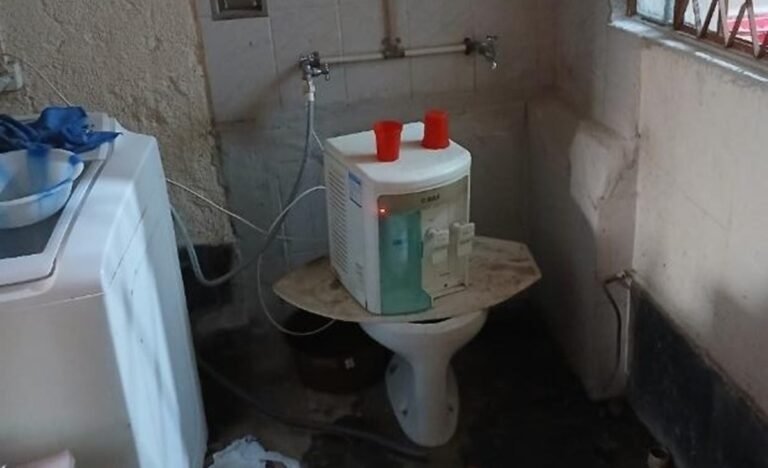 Imigrantes resgatados em oficinas clandestinas de moda em MG