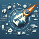 Impacto da Derrota de Orbán: Consequências Globais Imediatas Impacto da Derrota de Orbán: Consequências Globais Imediatas