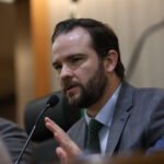 Impacto da classificação de PCC e CV como terroristas no mercado financeiro