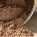 Impacto do consumo de proteínas na saúde e no meio ambiente Impacto do consumo de proteínas na saúde e no meio ambiente