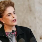 Impeachment de Dilma: 10 Momentos Marcantes e Controversos