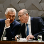 Importância da Candidatura: Incentivo à Participação Política