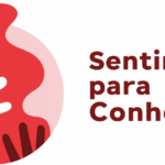 Impressão 3D e audiodescrição: USP torna monumentos acessíveis