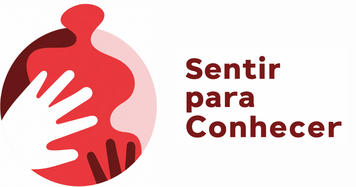 Impressão 3D e audiodescrição transformam monumentos da USP acessíveis para deficientes visuais – Jornal da USP