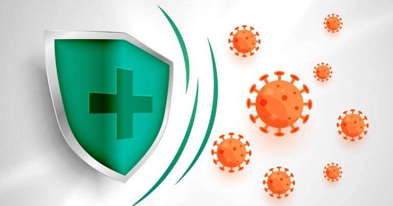 Vacinação em pessoas com imunodeficiência exige critério e acompanhamento médico – Jornal da USP