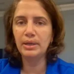 Incerteza da guerra no Líbano afeta saúde mental de brasileira