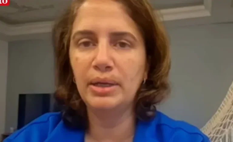 Incerteza da guerra no Líbano afeta saúde mental de brasileira